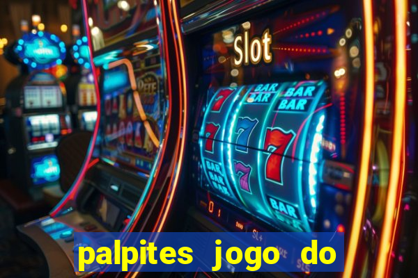 palpites jogo do bicho tavinho